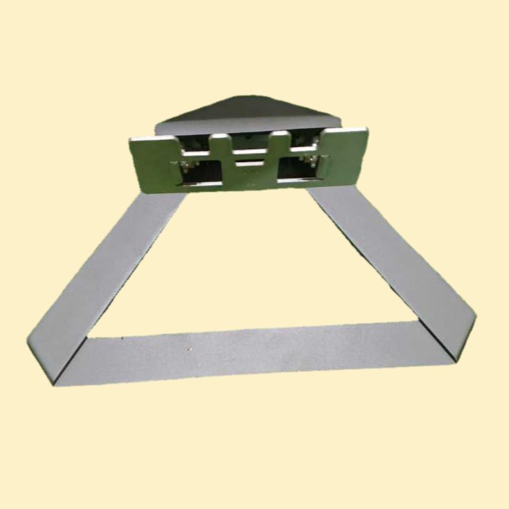 STAND / KAKI MONITOR VIEWSONIC