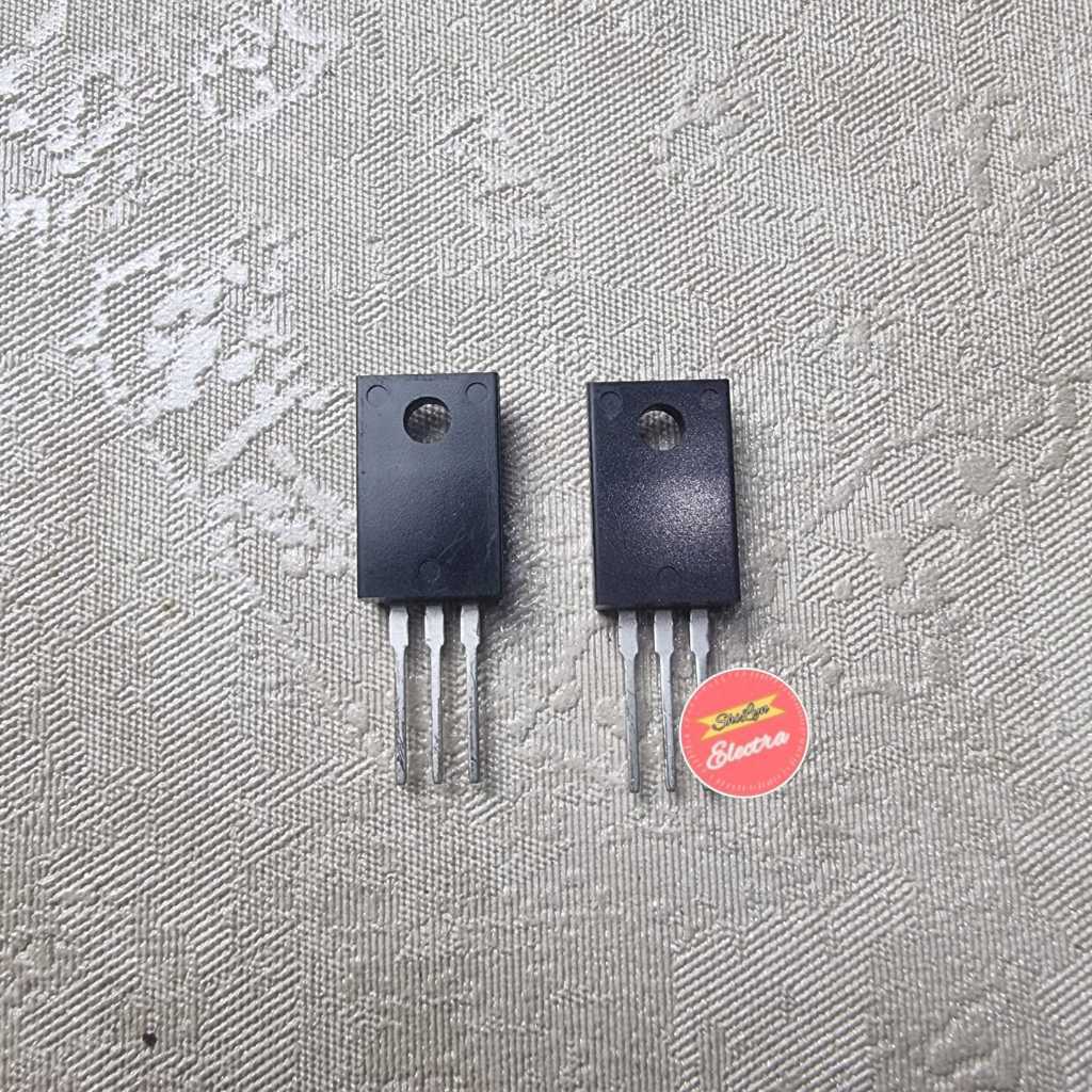 TRANSISTOR A1837 C4793 1837 4793 1SET TR TRANSISTOR