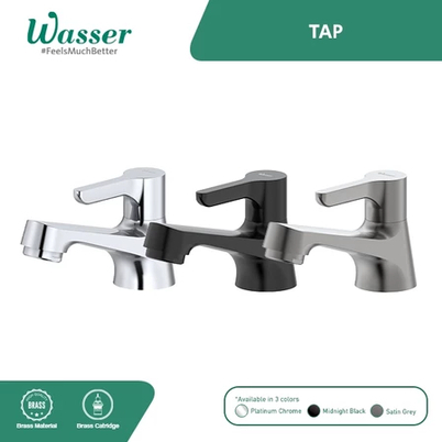 Kran Wastafel Wasser TLX-060S / Kran Wasthafel Wasser TLX 060 S / Kran Wastafel Wasser TLX 060S Prom