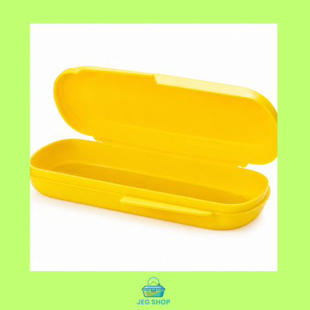 Jual Tupperware Tbar Keeper Ecer 1pcs
