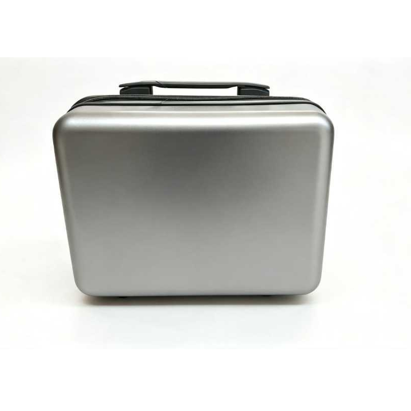 KOPER LAPTOP (BEAUTYCASE) BC LAPTOP 14"multifungsi organis bawaan Tahan Banting Anti Pecah