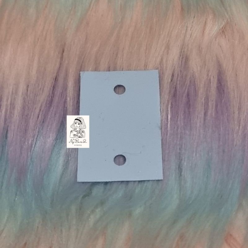Transistor Jengkol 2n3055 mj2955 Toshiba 1pcs