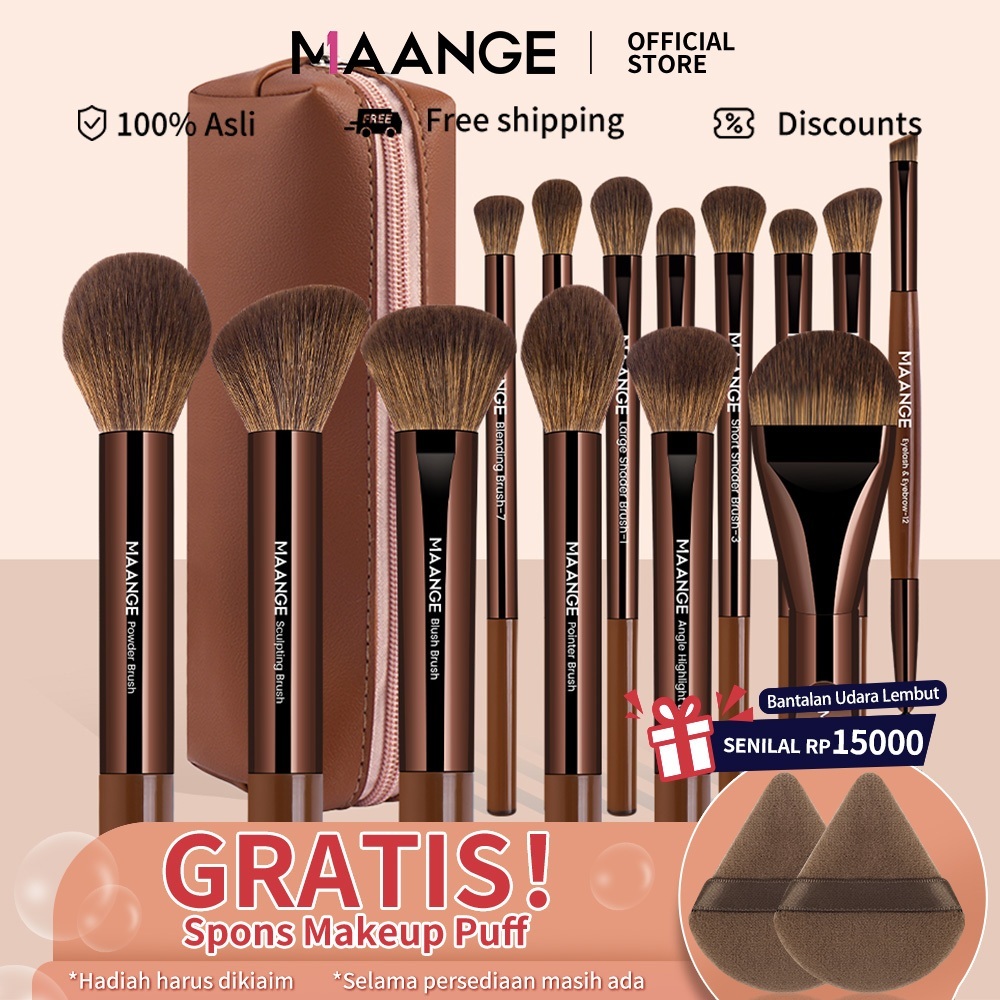 Product One