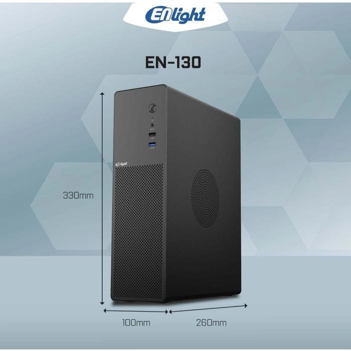 Mini PC Core i5 3470 / CPU Core i5 3470 / DDR3 8GB