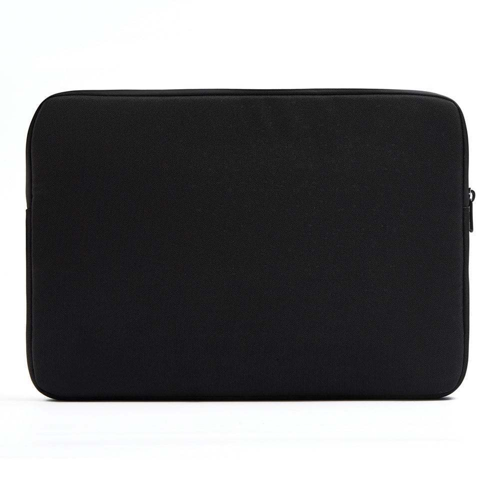XD Design - Laptop Sleeve