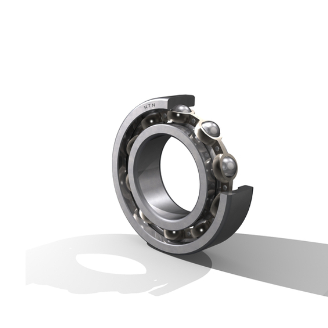 Bearing 6805 / 6805 C3 NTN ORIGINAL