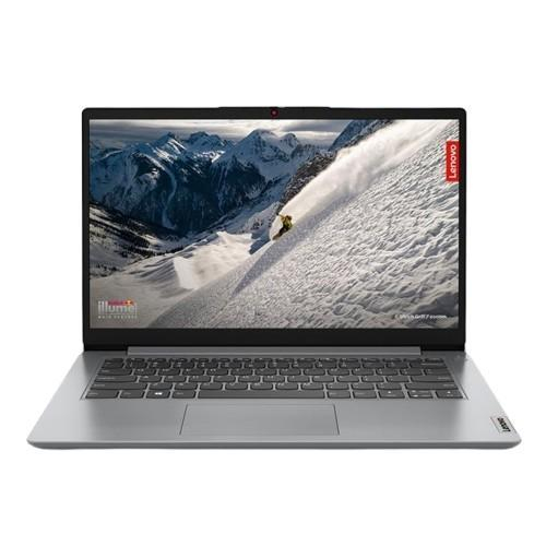 Lenovo Ideapad V330 | Ideapad 330s - Layar 14 inch - Second murah Bagus Bergaransi