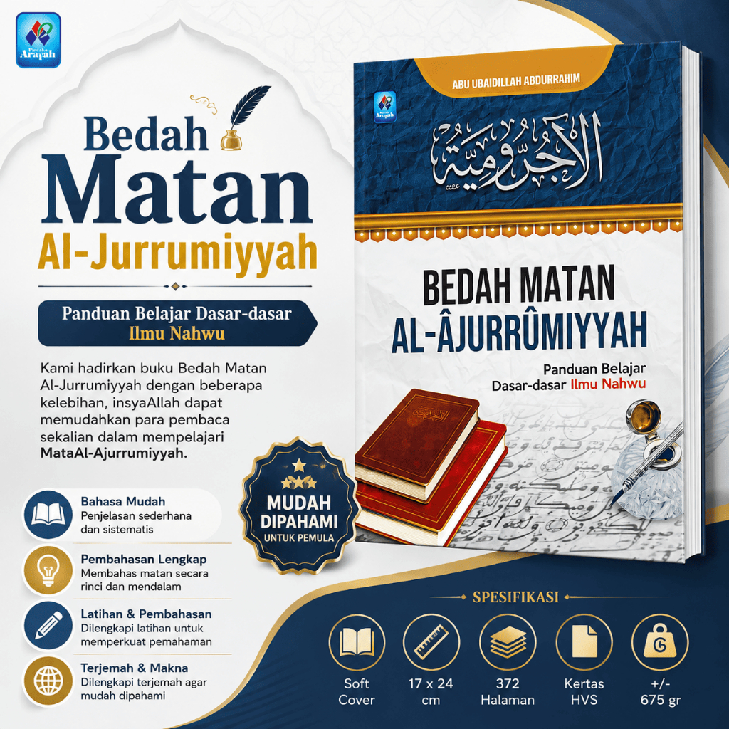 Product One