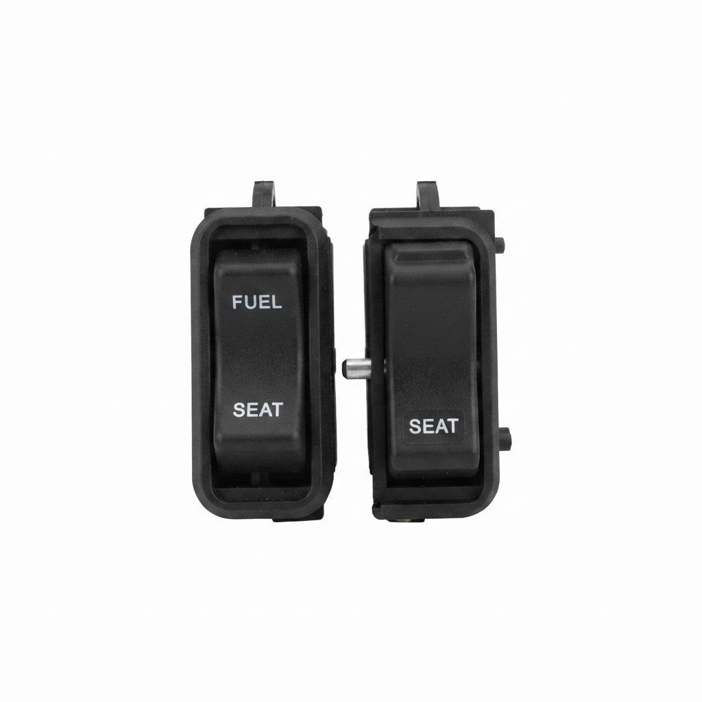 soket scu pin 21 . PCX 160/vario 160.vario 125