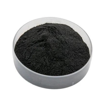 GRAPHENE OXIDE KONSENTRASI 0,4% PURITY 95%