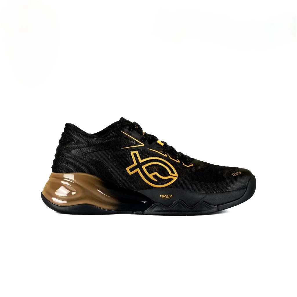 SEPATU VOLI FIXCH LUNATIC ALPHA