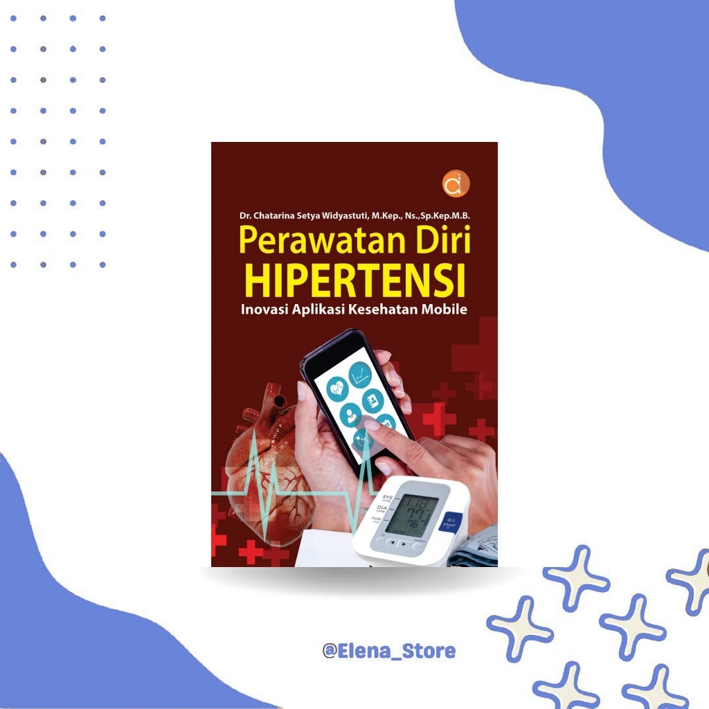 Product One