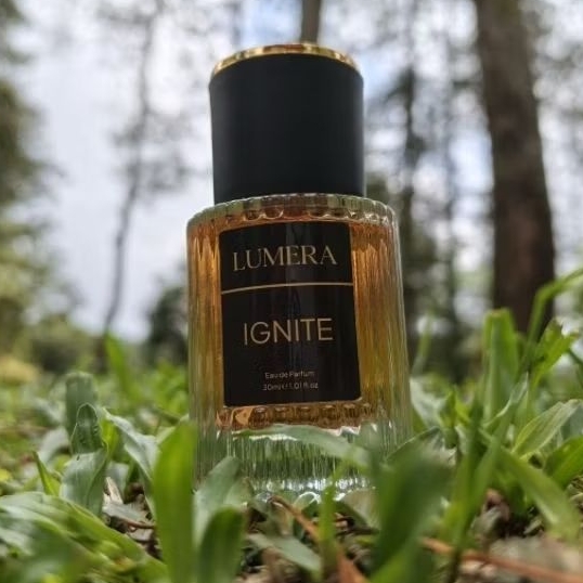 LUMERA IGNITE