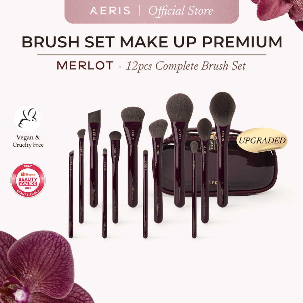 Product One