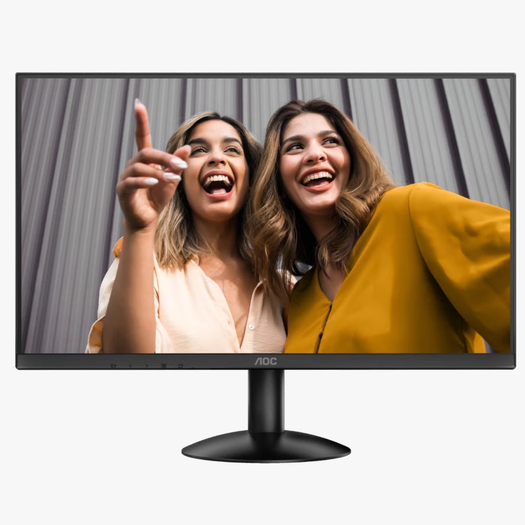 Monitor AOC 22B30HM2
