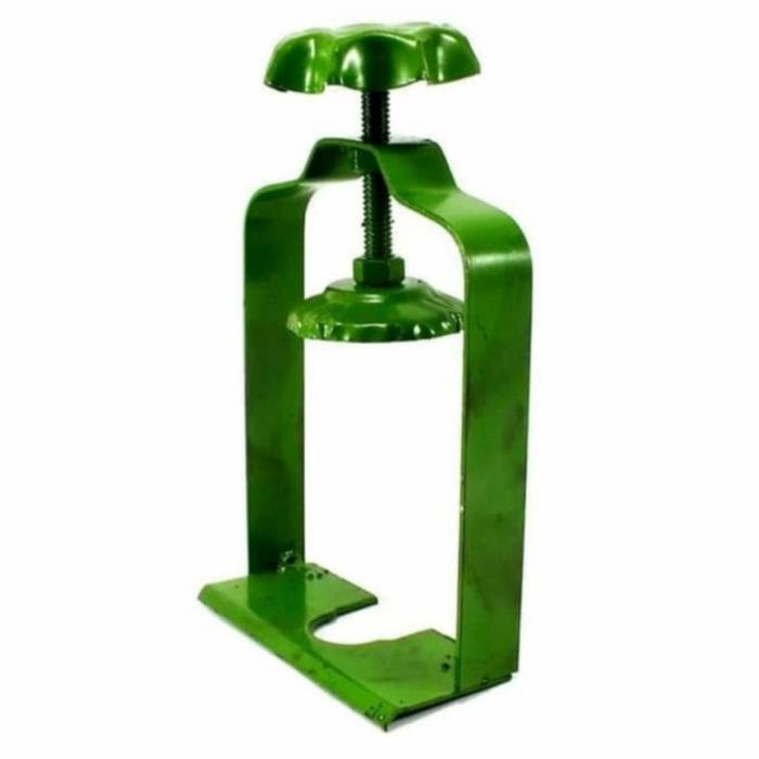 PENGAMAN LPG / PENGAMAN REGULATOR LPG / PENGAMAN REGULATOR / PENGAMAN TABUNG LPG // PENGAMAN REGULAT