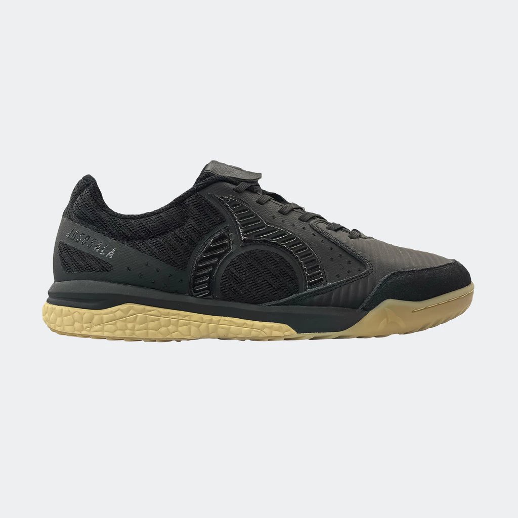 SEPATU FUTSAL ORTUS JOGOSALA VOLTA V3