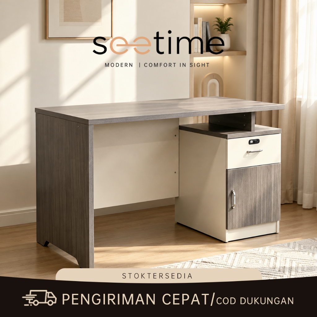 Seetime - Personal Office Table