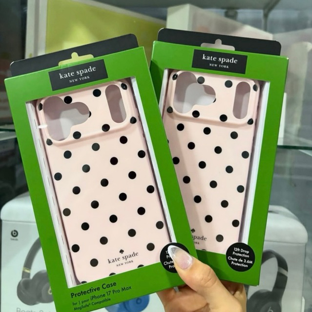 ORIGINAL 100% CASE HP CASING HP IPHONE 17 IPHONE 17 PRO IPHONE 17 PROMAX