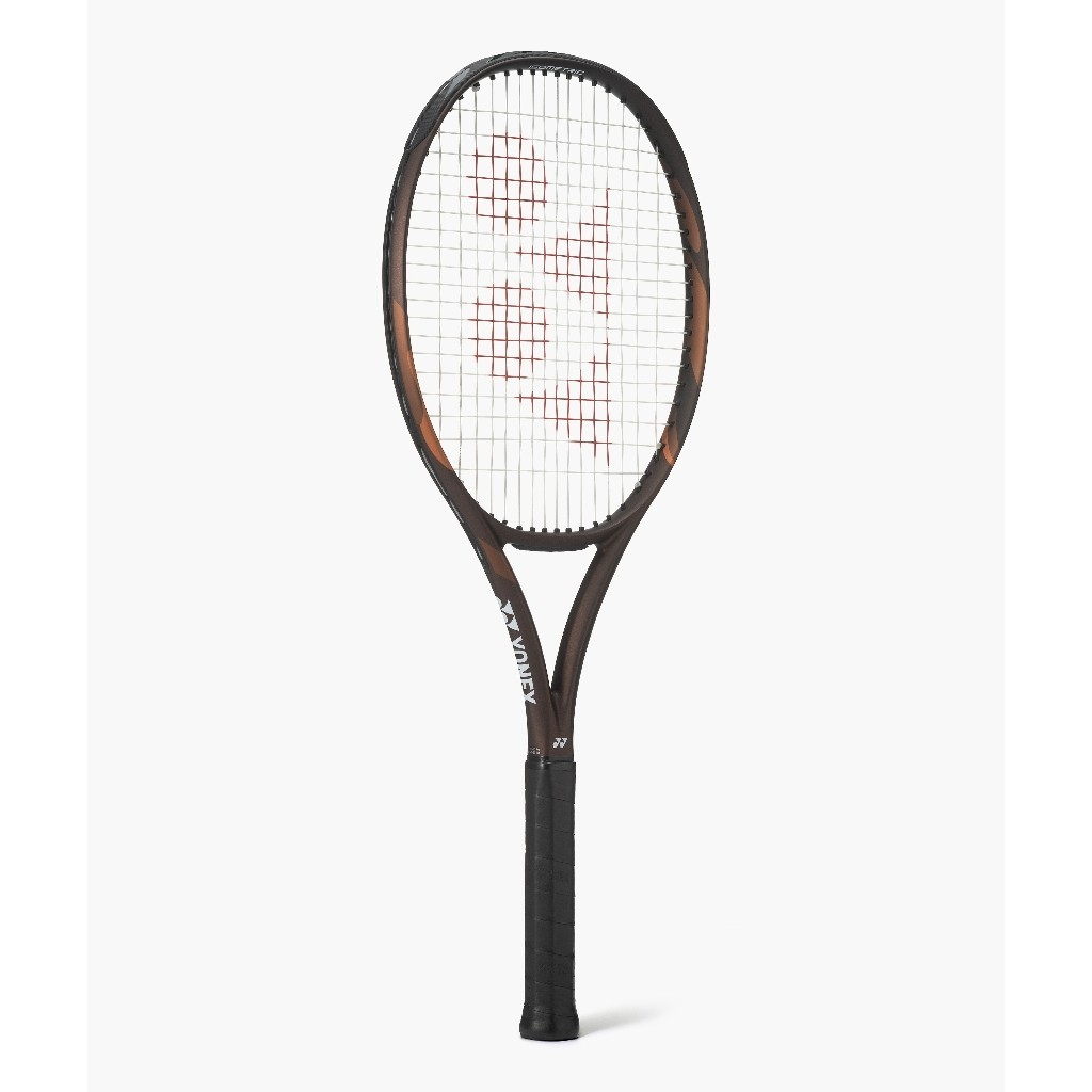 YONEX TENNIS RACKET EZONE ACE