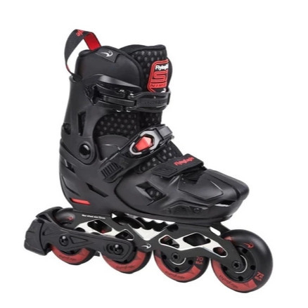 sepatu roda inline skate flying eagle junior s7