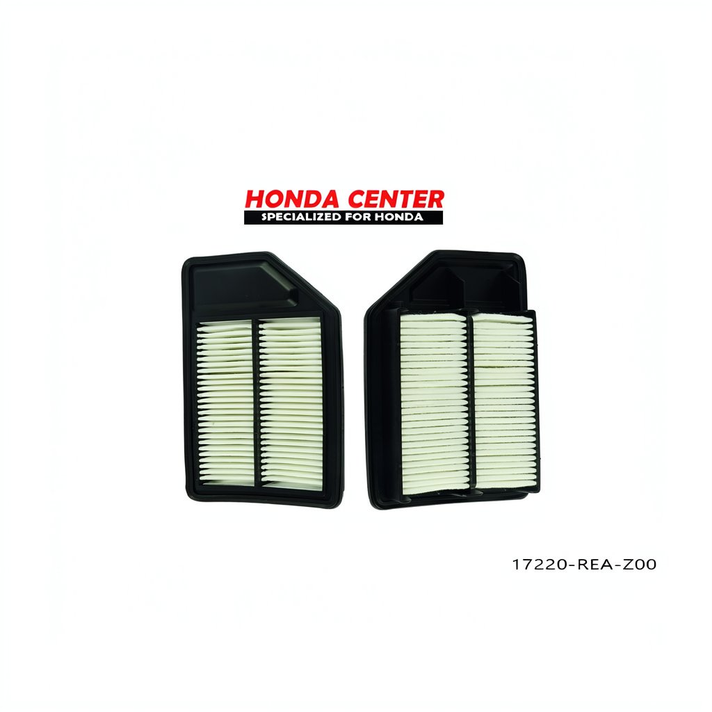Filter Udara Saringan Udara Air Filter Jazz Gd3 2004 2005 2006 2007 2008 City Gd8 2003 2004 2005 200