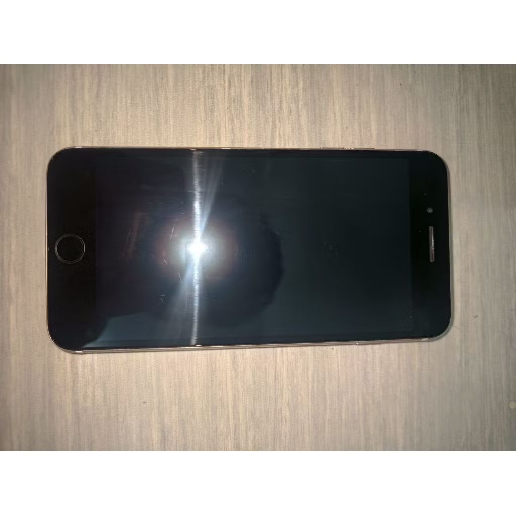 iPhone 7 Plus. MATOT