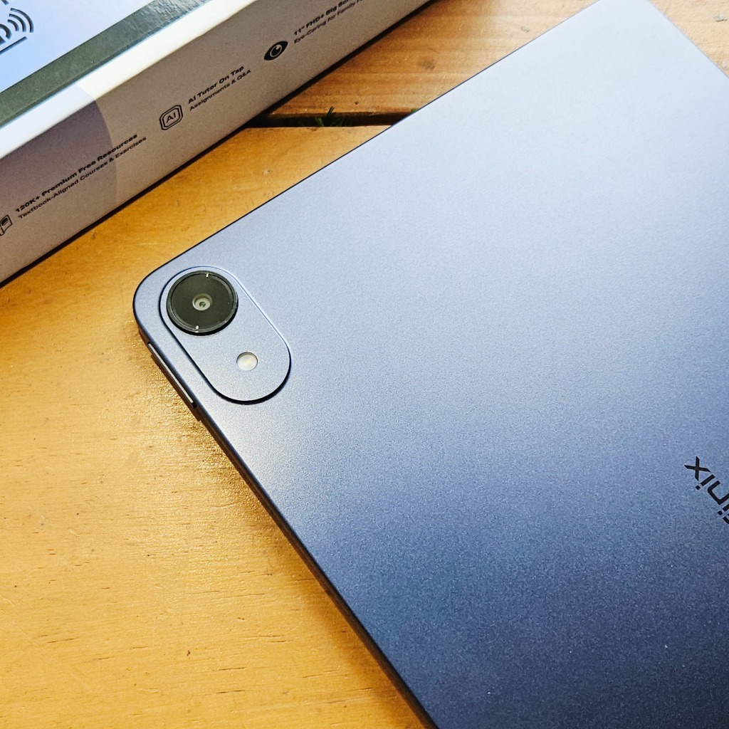 INFINIX XPAD 30E SECOND 8/256GB HANDPHONE SECOND HP SEKEN HP BEKAS HP MURAH
