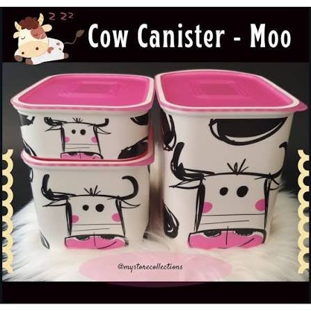 baseline sapi tupperware baseline canister moo
