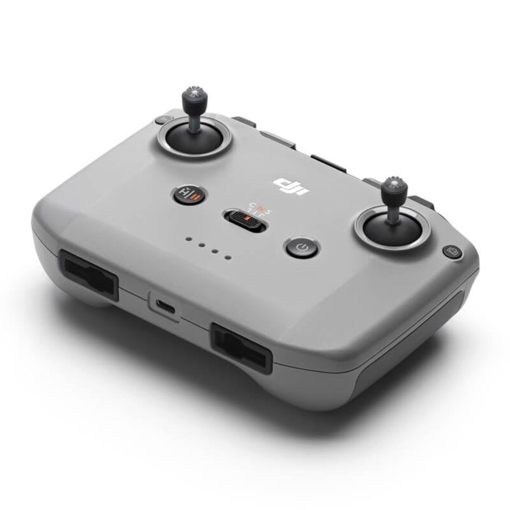 DJI RC-N3 Remote Controller

