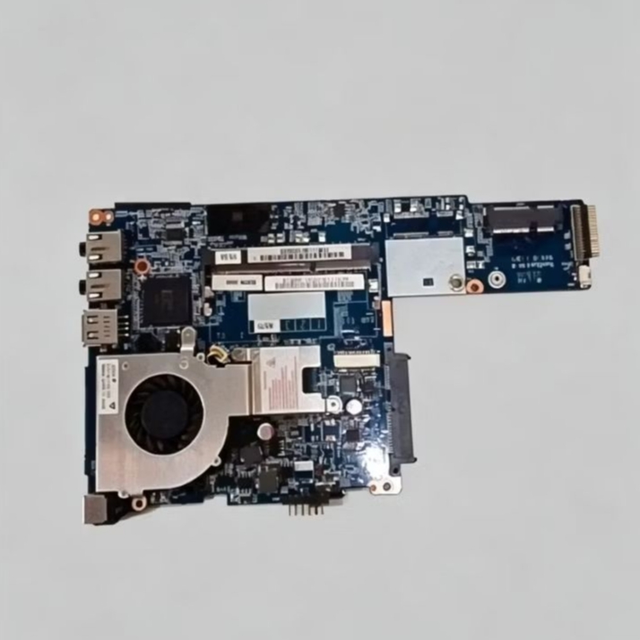 Motherboard Netbook AXioo M111 5