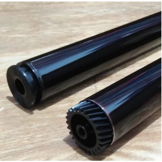 OPC Drum TN1080 TN-1080 HL-1201 1211 1211W DCP-1601 1616 1616NW MFC-1901 1905 1911NW