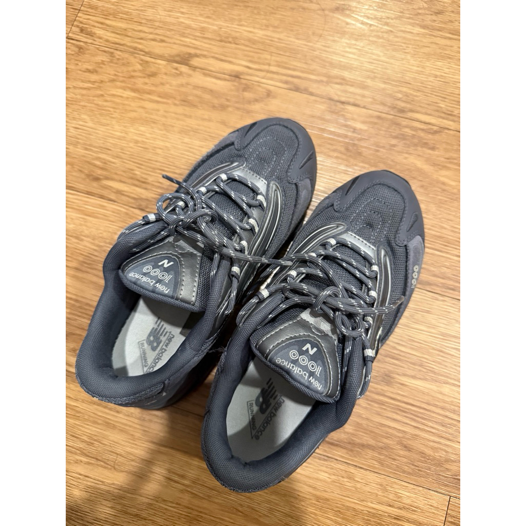 NB 1000