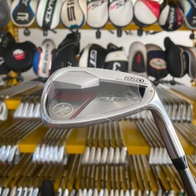 Ajri Sport | Stick Golf Wedge YAMAHA RMX 220