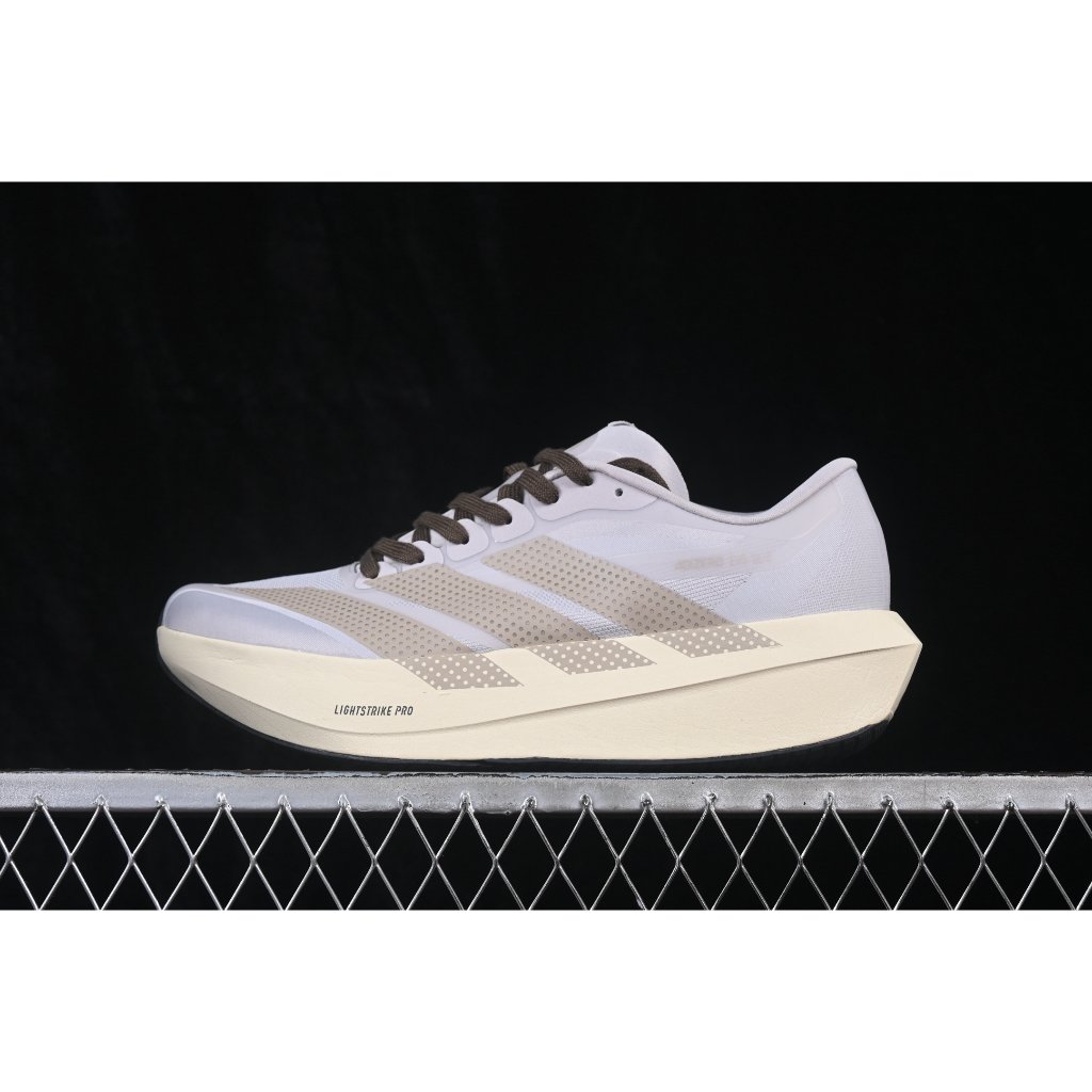 Adidas Adizero Evo 2 SL SL2634 sze 36-45 26824