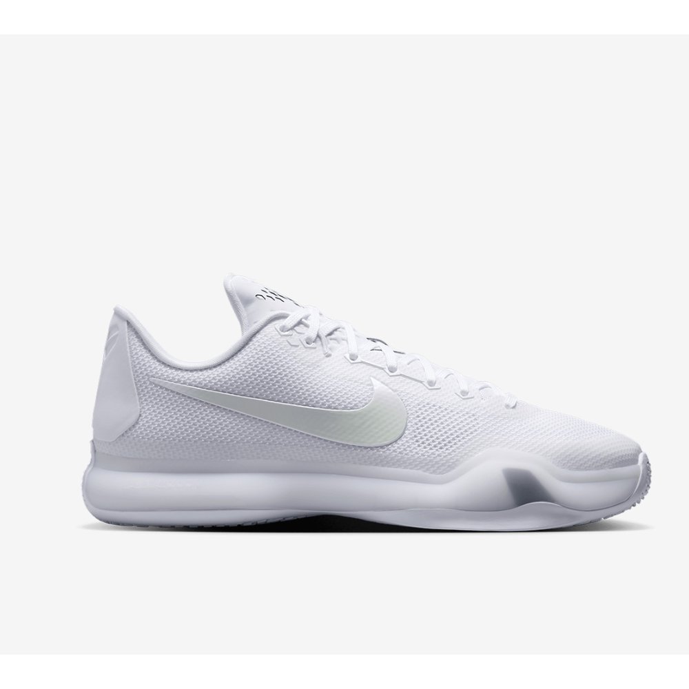 NIKE KOBE 10 PROTRO "H.A.L.O" IO3415-100