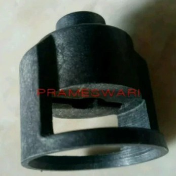 BUSHING CAM HOPPER IR ADVANCE 6075 6275
