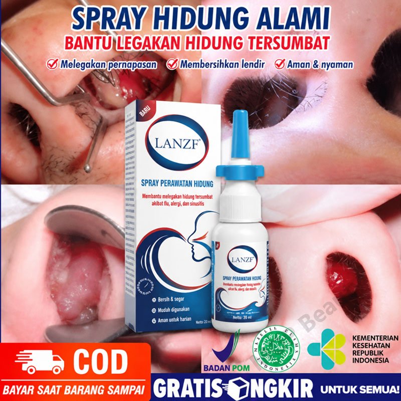 Nasal spray sinusitis obat sinussitis hidung bau sinusitis semprot hidung tersumbat semprotan sinusi