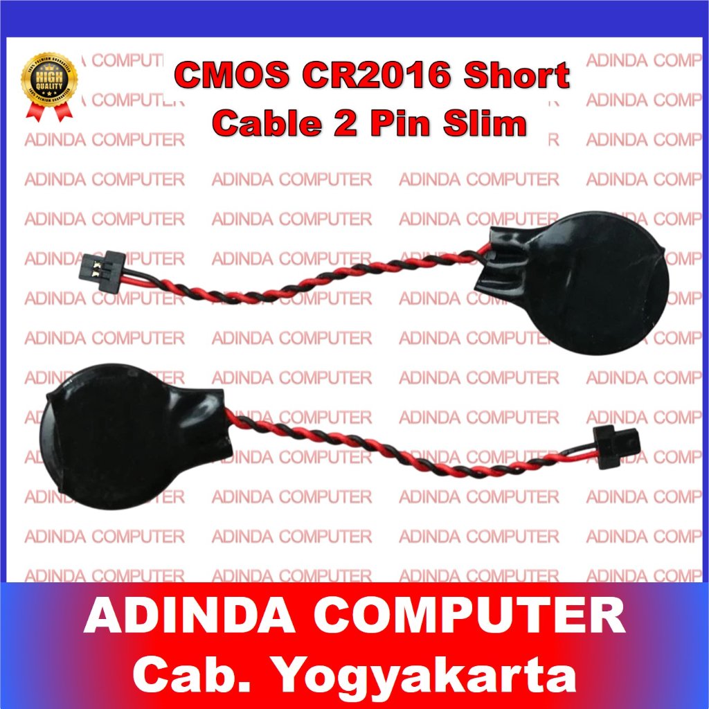 Baterai CMOS Laptop Baterai BIOS Laptop CR2032 CR1220 CR2032 CR2025 CR2016 NI-MH