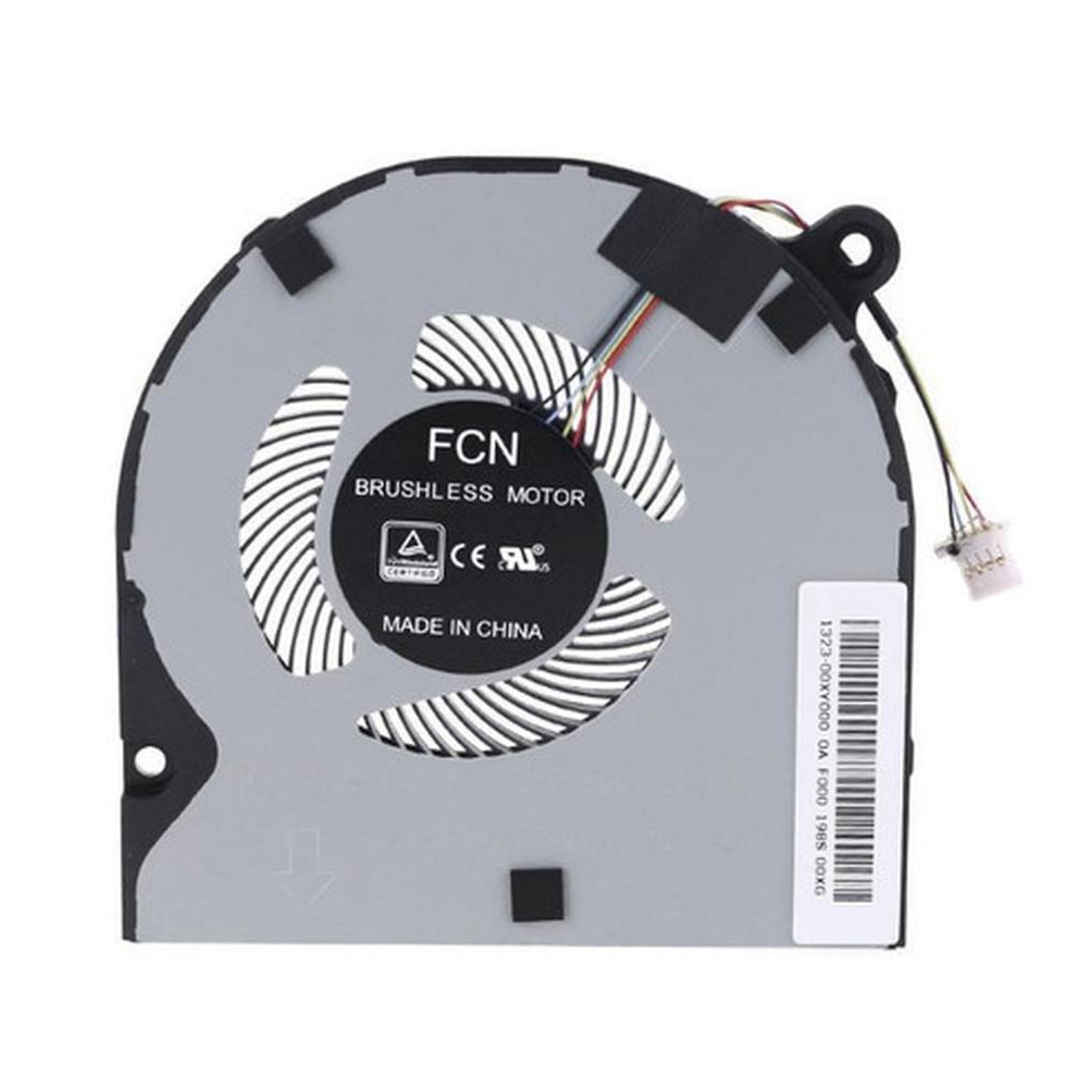 Fan Kipas Laptop Acer Aspire A514 54 54G A514-54 A514-54G