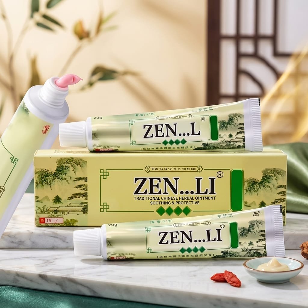 ASLI 100% 15Gram SALEP ZUDAIFU 100% ORIGINAL PSORIASIS EKSIM JAMUR KURAP ALERGI / Salep kulit/Salep 