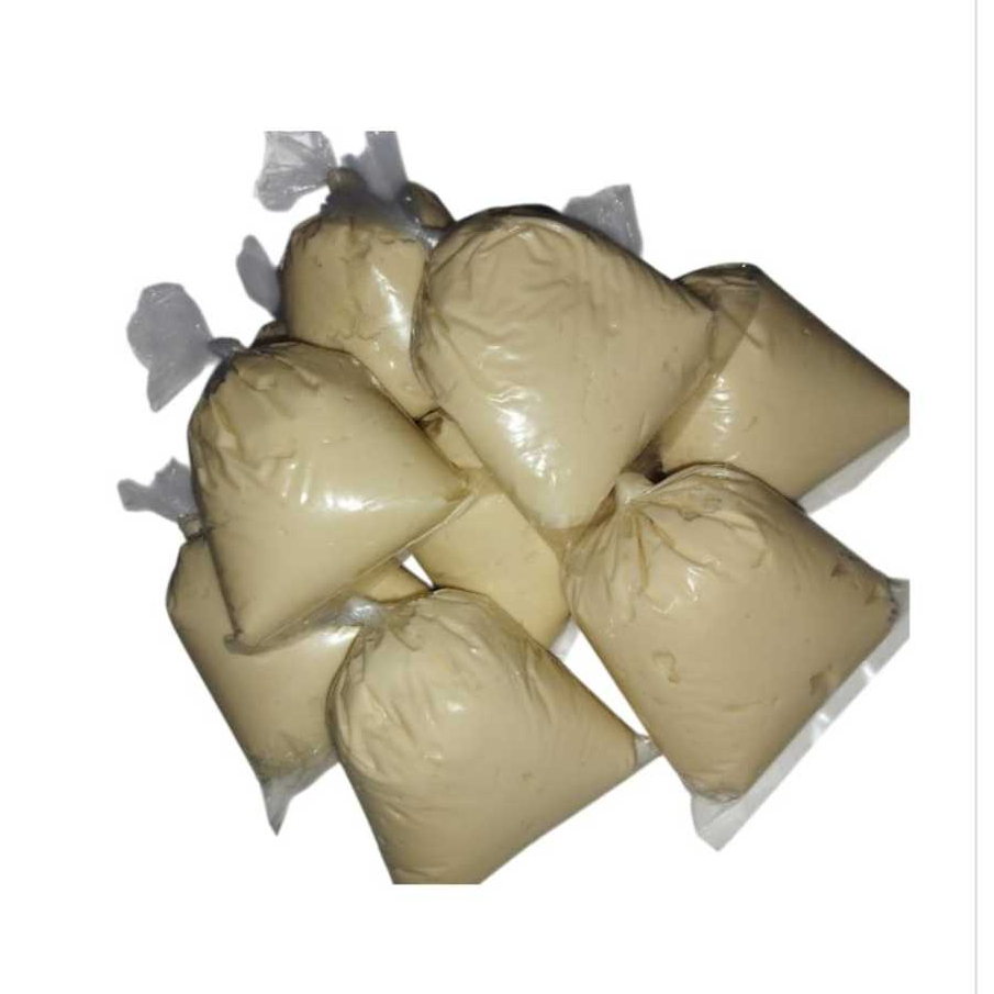 Spready 200gr repack - keju oles Spready 200gr Repack - keju Oles Spready