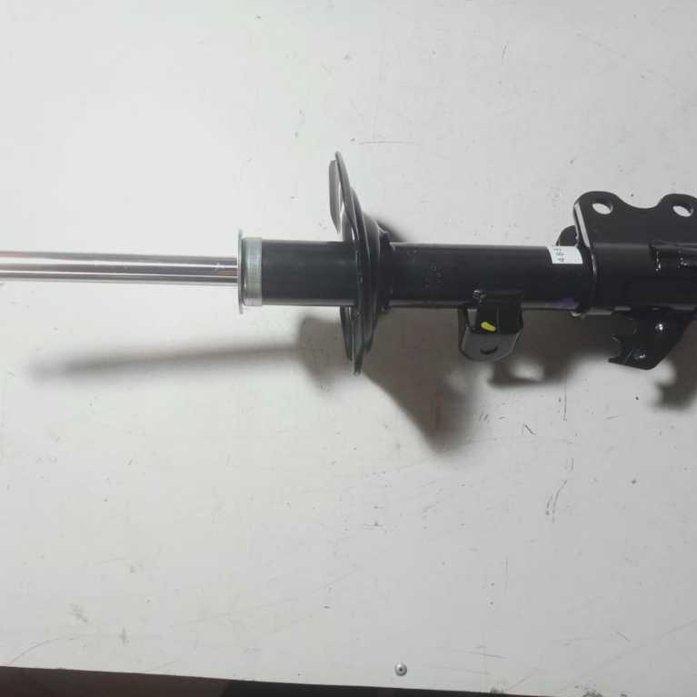 SHOCK BEKER / ABSORBER AVANZA/XENIA GRAND NEW FR RH  48510-BZD70-001