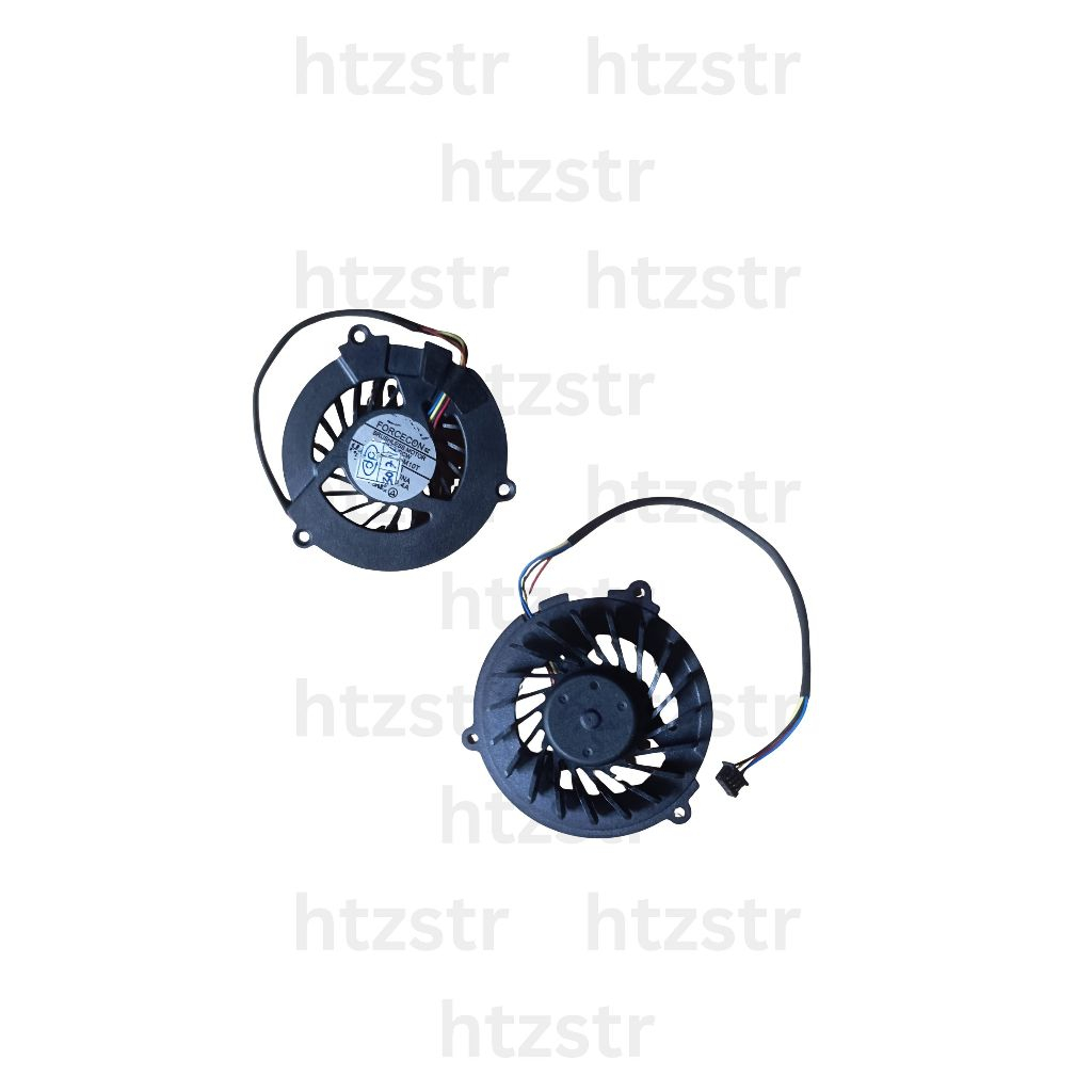 Fan HP EliteBook 2540, Fan HP EliteBook 2540p, Fan HP EliteBook 2540p-XU406PA, Fan HP EliteBook 2540