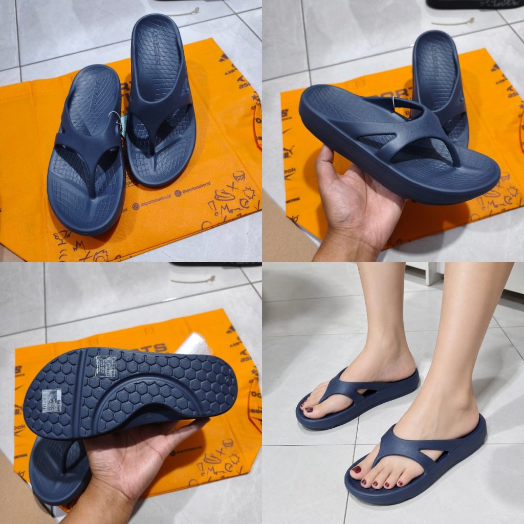 Sandal Skechers Cali Recovery Sandal Wmns