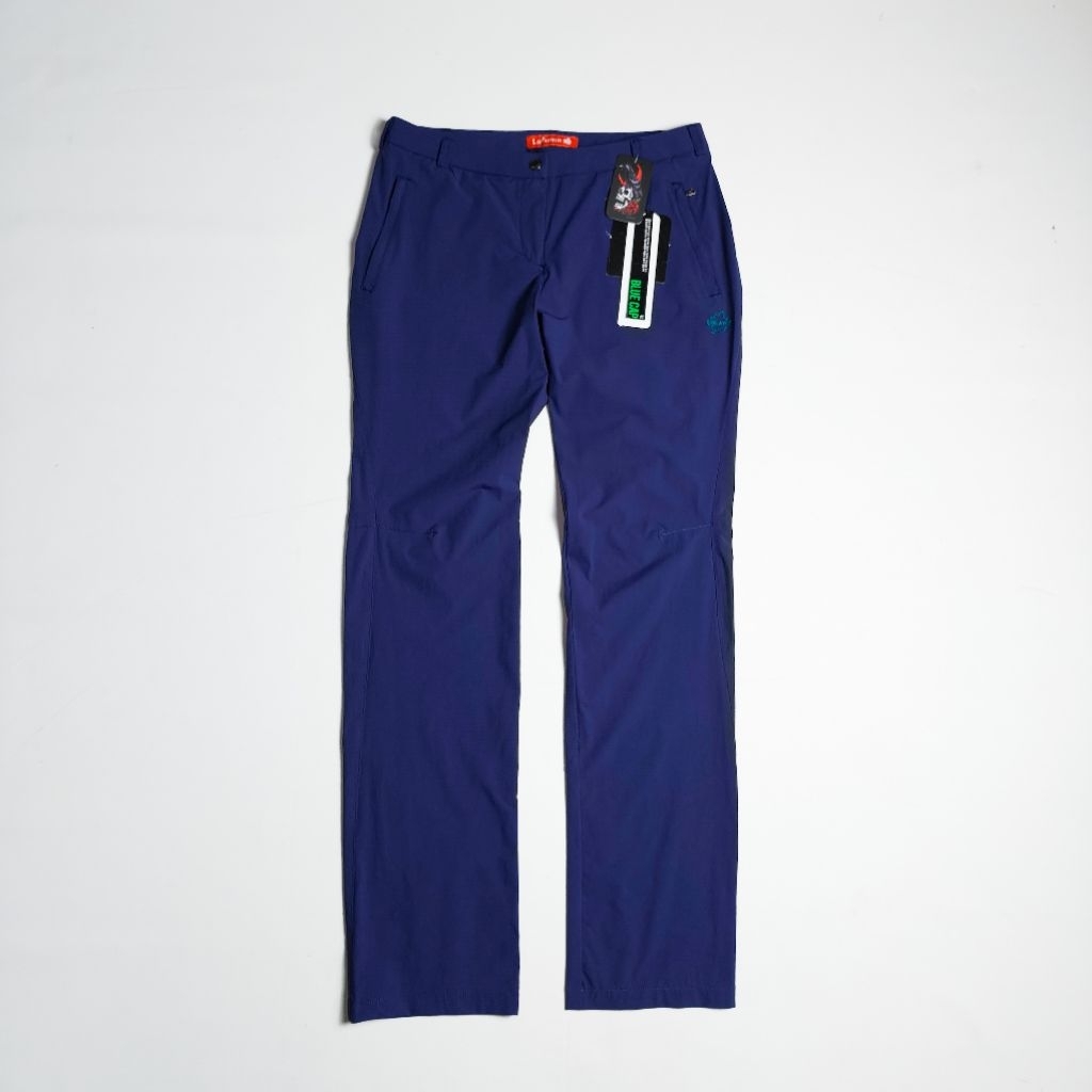 Size 30 Celana outdoor lafuma S560