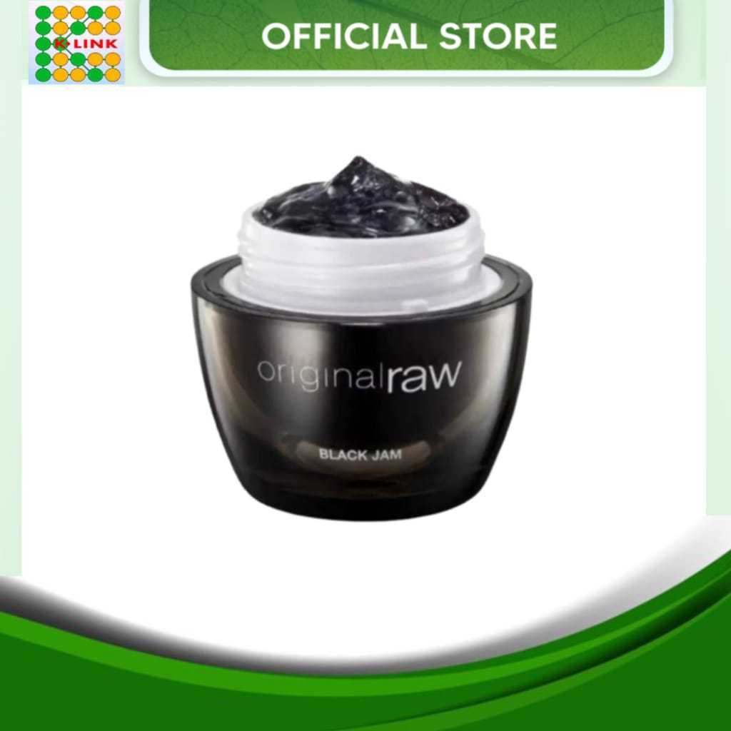 Black jam k link original.Black jam k link.Black jam original raw.Originalraw black jam.cream black 