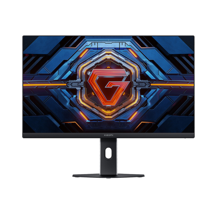 XIAOMI 24INCH G24i 2026