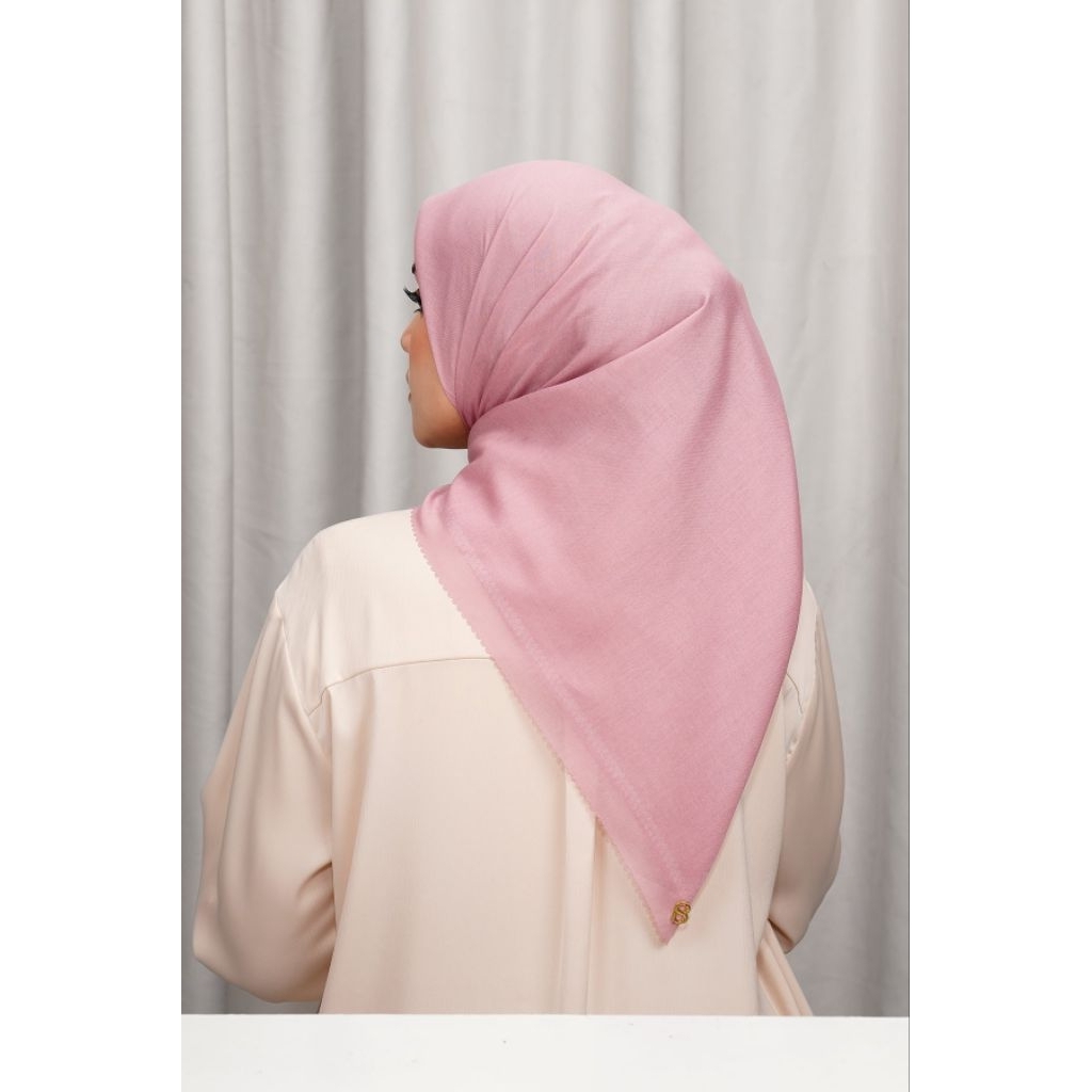 Buttonscarves Warehouse Sale Today Scarf Everyday Scarf Basic Scarf No Box Defect Minor No Change No