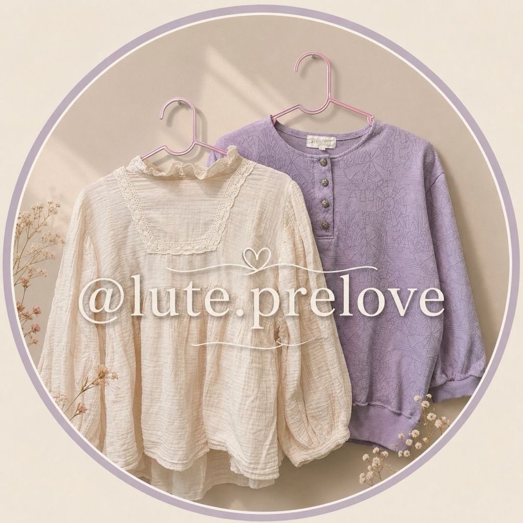 lute.preloved